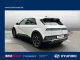 Hyundai IONIQ 5 MJ23 Heckantrieb 77.4kWh Tech. Paket - gebrauchte Hyundai IONIQ 5 aus dem Jahr 2023