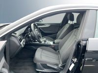 Audi A5 - Vorschau Bild 13