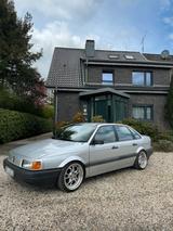 Volkswagen VW Passat 35i B3 VR6 Breitbau (Alles einge... - Volkswagen Passat: 35