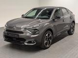 Citroën C4 MAX LED/Keyl./Kam/Navi/HUD/18"LM