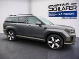 Hyundai SANTA FE 1.6T-GDI Signature Hybrid Digital Key - Hyundai SANTA FE Jahreswagen