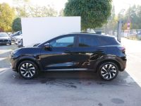 Ford Puma - Vorschau Bild 12