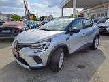 Renault Captur II Evolution *LED*Navi*Kam*PDC*DAB*Spur* - Renault Captur in Hagen
