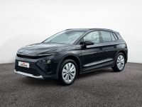 Skoda Elroq - Vorschau Bild 2