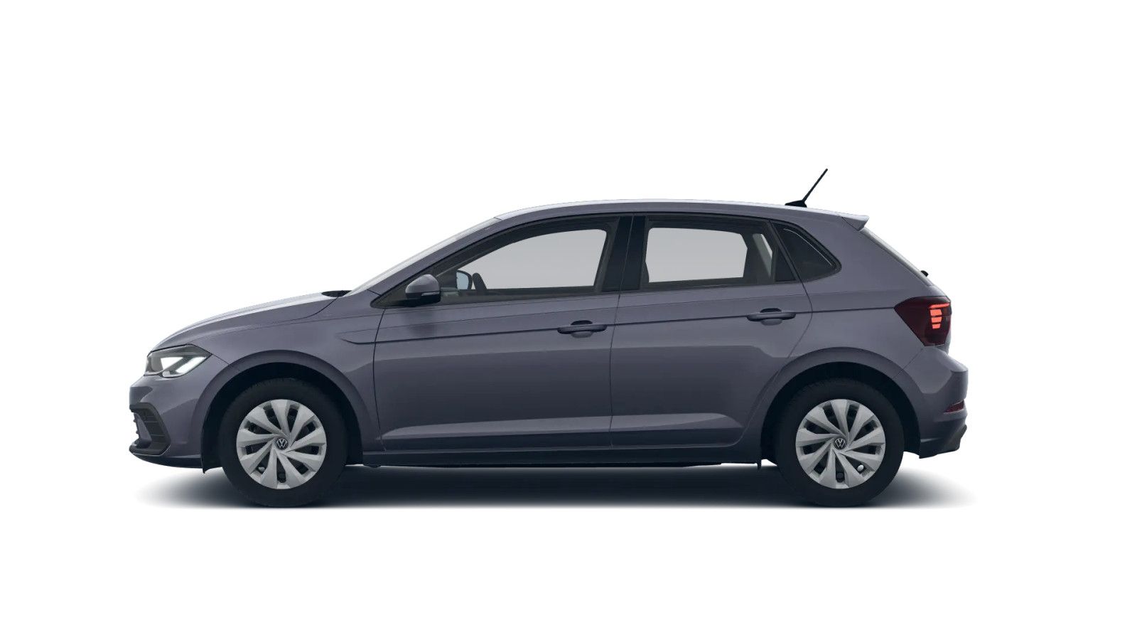 Volkswagen Polo - Bild 7