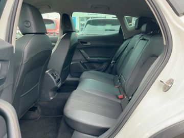 Cupra Formentor - 10