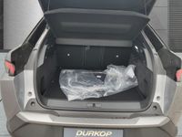 Peugeot 3008 - Vorschau Bild 5