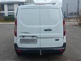 Ford Transit Connect Kasten L2*LKW*AHK*PDC*3 SITZE* - weiße Ford Transit