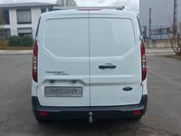 Ford Transit Connect Kasten L2*LKW*AHK*PDC*3 SITZE*