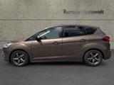 Ford C-Max C-MAX Business Edition *NAVI*PDC*SHZ*TEMP* - Ford C-MAX Business mit Benzin-Antrieb