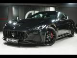 Maserati GranTurismo 4.7 V8 MC 460 CH PHASE 2°CARBON°PPF - Maserati Granturismo aus 2019