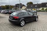 Audi A3 Sportback 1.6 Attraction *TÜV 04/27*Klima*PDC - Audi A3 aus 2006: 2.0