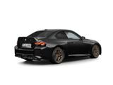BMW M2 CS FACEL. LED HUD ACC NAVI H/K KAMERA SHZ PDC - BMW M2 Benzin Gebrauchtwagen