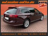 Volkswagen Passat Variant Highline DSG LEDER+NAV FSHzg CAM - Volkswagen Passat aus 2018