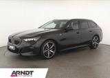 BMW 540d xDrive Touring M Sport Pro Pano ACC 360 AHK - BMW 540 aus 2025