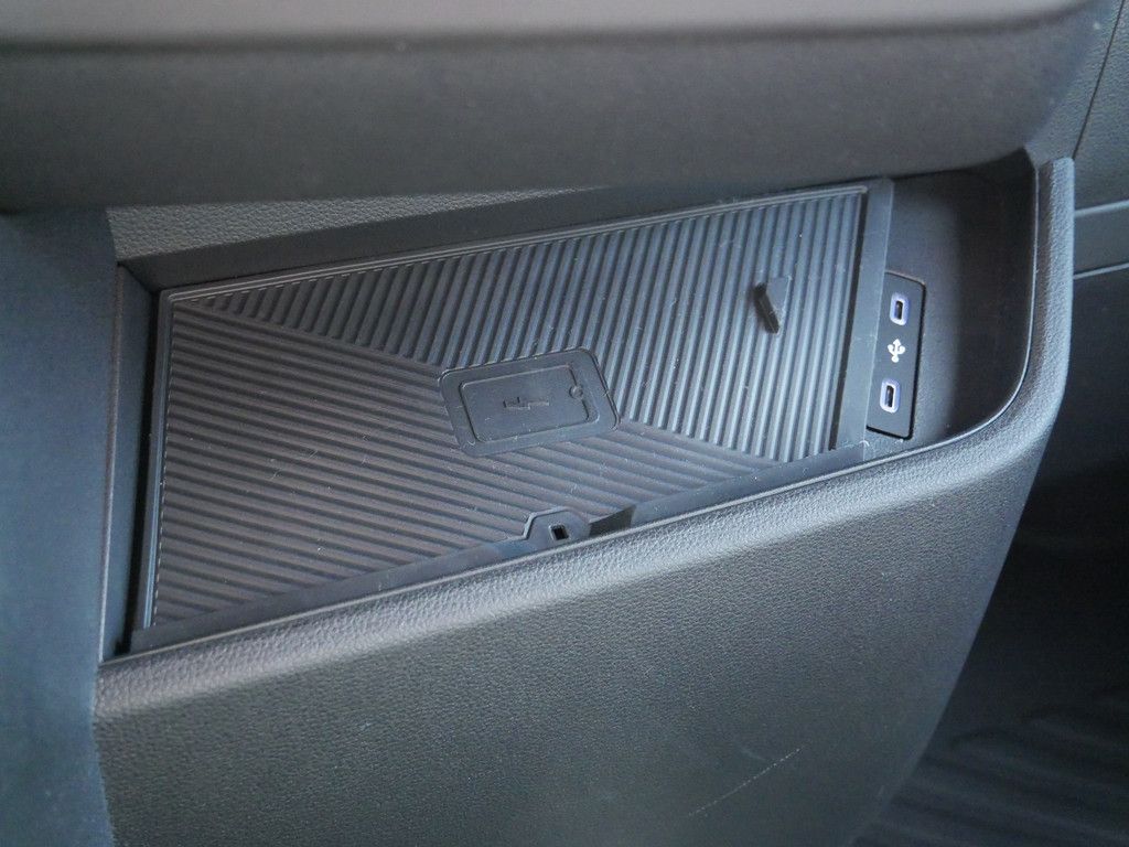 Fahrzeugabbildung Renault Master Kasten extra L2H2 3,5t Blue dCi 130 FWD