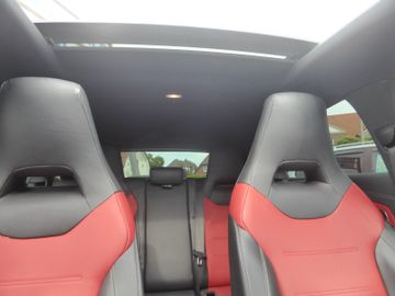 Mercedes-Benz CLA 220d Shooting Brake AMG Line StandhzgPanoL