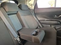 Hyundai KONA - Vorschau Bild 15
