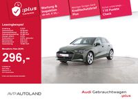 Audi A3 - Vorschau Bild 1