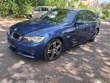 BMW 3er 390L Tüv neu - BMW: 390l