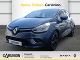 Renault Clio IV 0.9 TCe 90 Intens ENERGY