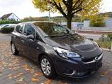 Opel Corsa E Innovation *Automat., Scheckh., Totwnkl* - Opel Corsa Gebrauchtwagen in Bielefeld