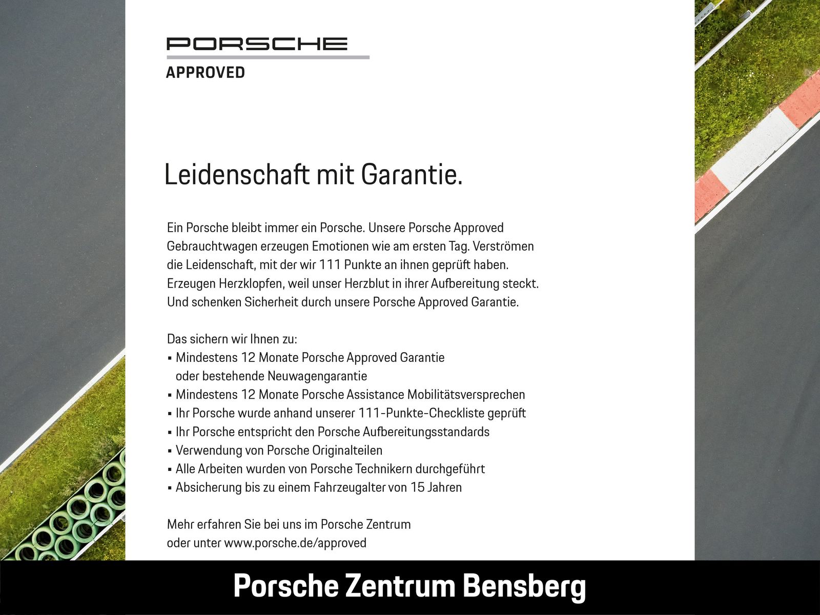 Porsche Taycan 4S imagem 2