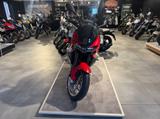 Moto Guzzi V100 MANDELLO - Offers