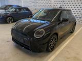 MINI Cooper E - MINI Cooper E Gebrauchtwagen