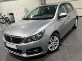Peugeot 308 1.2 Limousine *Navi*SHZ*PDC*Temp.*Bluetooth* - Peugeot 308: 1.2