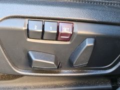 Fahrzeugabbildung X1 sDrive 18 i Advantage 1.HAND