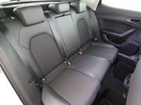 Cupra Formentor - Vorschau Bild 19