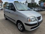 Hyundai Atos 1.1 EM-Star*TÜV NEU* - gebrauchte Hyundai Atos aus dem Jahr 2004