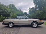 Saab SAAB 900, Zustand 2+, Tausch, Inzahlung. möglich - Saab 900: 900s
