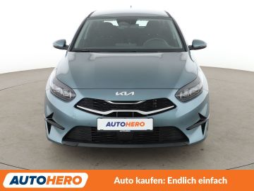 KIA cee'd / Ceed - 9