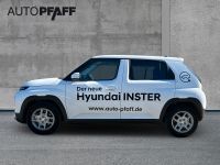 Hyundai INSTER - Vorschau Bild 8