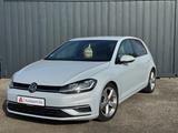 Volkswagen Golf VII 1,5 *Automatik*Sportauspuff*GTI Heck* - Volkswagen Golf: V Golf5 GTI