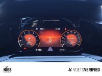 Volkswagen Golf - Vorschau Bild 13