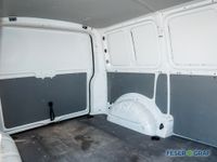 Volkswagen T6 Transporter - Vorschau Bild 7