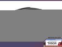 DS Automobiles DS7 (Crossback) - Vorschau Bild 4