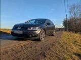 Volkswagen Golf 2.0 TDI BMT ALLSTAR Variant R-Line ALLSTAR