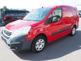 Peugeot Partner L2 Premium*KLIMA*NAVI*PDC*AUTOMATIK*TEMP - Peugeot Partner l2