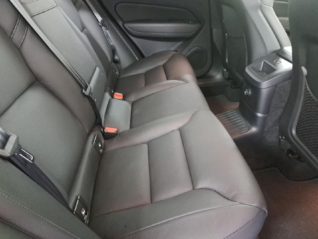 Fahrzeugabbildung Volvo XC60 T8 AWD Inscription Plug-In Hybrid