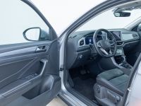 Volkswagen T-Roc - Vorschau Bild 11