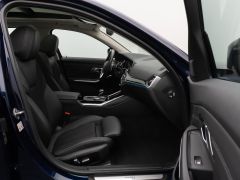 Foto Nummer 25: BMW 330e