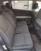 Toyota Corolla verso diesel 2.2 D4D - Toyota Corolla Verso in Gelsenkirchen