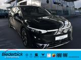 Volkswagen ID.7 Pro 20 ALU MATRIX EASY-OPEN AHK 19 WR-ALU - Jahreswagen