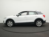 Audi Q2 - Vorschau Bild 11