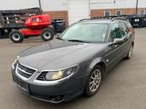 Saab 9-5 2.0 t Linear SportCombi