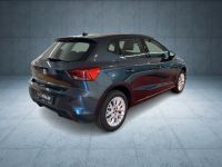 Seat Ibiza - Vorschau Bild 5